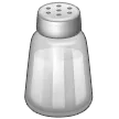 Salt