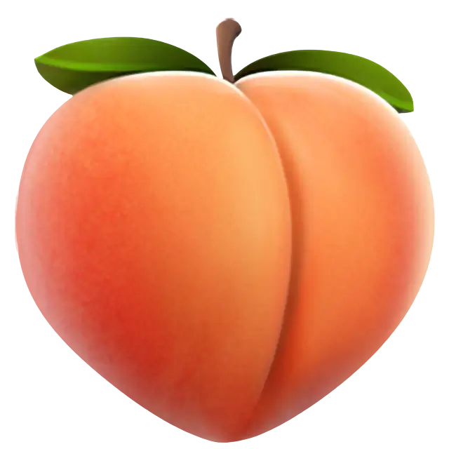 Csak felnőtteknek szóló emoji