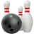 Bowling