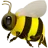 蜜蜂