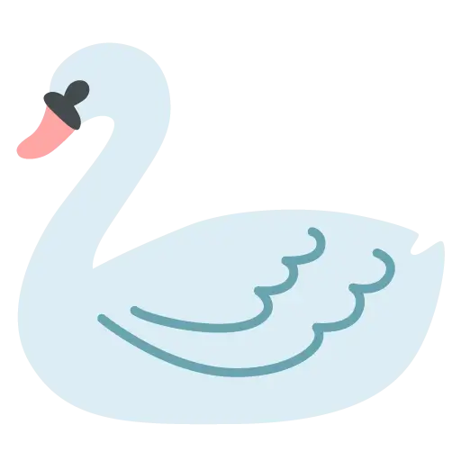 Schwan