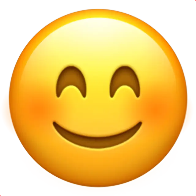 Smiley hangulatjelek