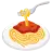 Spagetti
