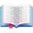Nyitott könyv
