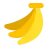 Banană