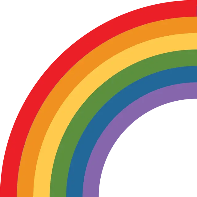 Arcobaleno