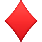 Fekete gyémánt öltöny