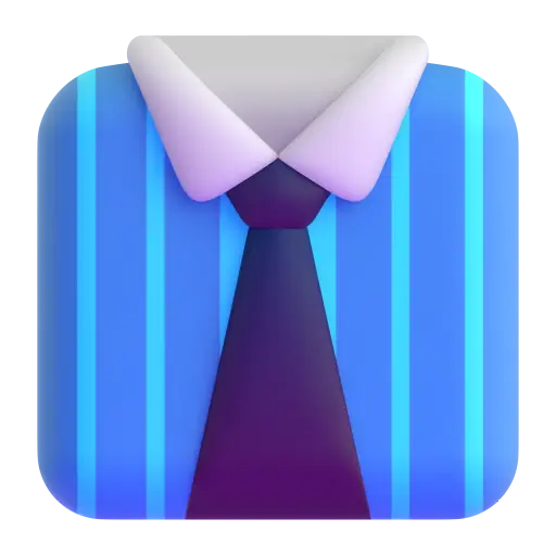 Necktie