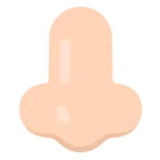 鼻