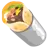 Burrito
