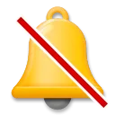 Csengő törlési sztrájkkal