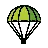 Pára-quedas