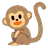 Macaco