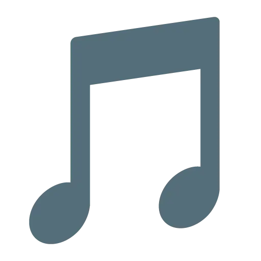 Musical Note