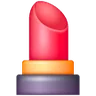 Emoji Ajakrúzs 💄 image - Samsung style