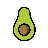 Abacate