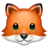 Fox Face