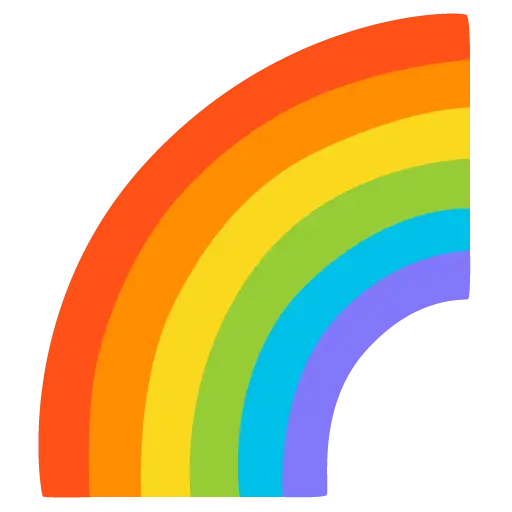 Arcobaleno