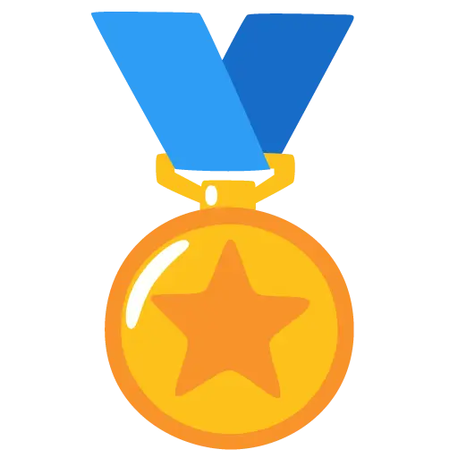 Sportérmet