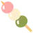 Dango