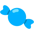 キャンディー