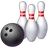 Bowling