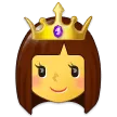 Princess