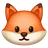 Fox Face