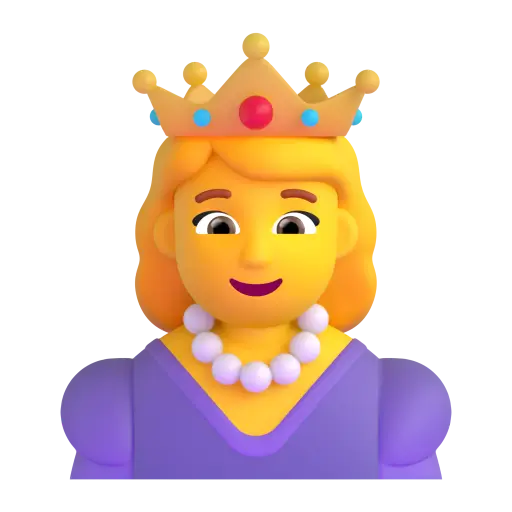 Princess