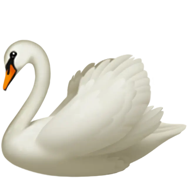 Schwan