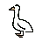 Ganso