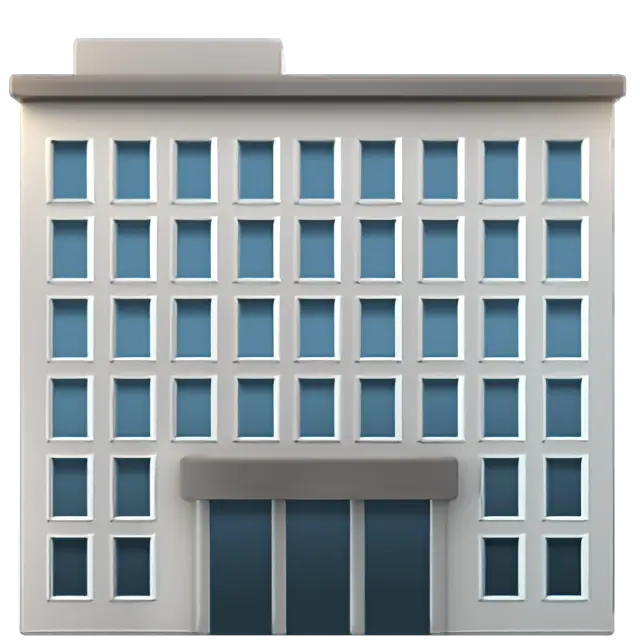 Смайлик многоэтажка. Ул. Ербанова, 11. Офис смайл. Смайлик технология.