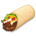 Burrito