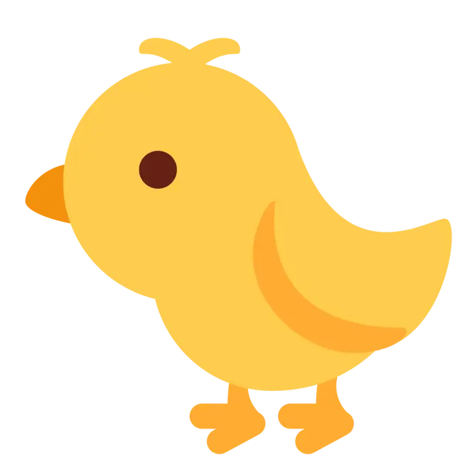 ลูกไก่