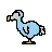 Dodo