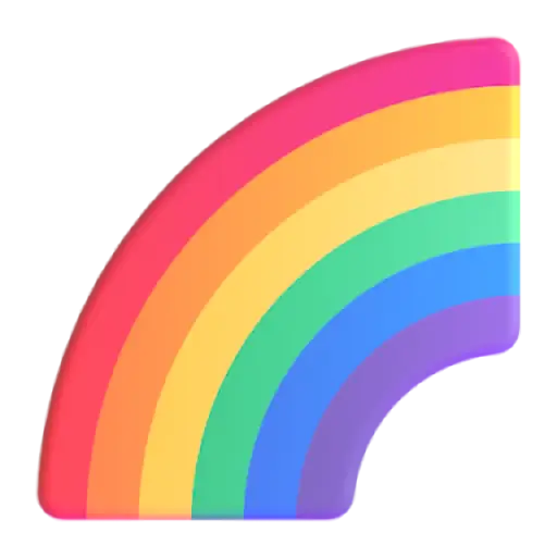 Arcobaleno