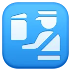 Útlevél-ellenőrzés