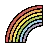 arco Iris