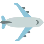 Airplane