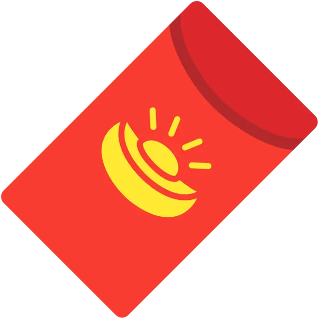 Red Envelope