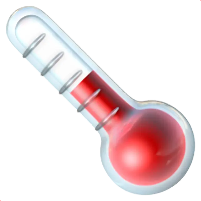 Thermometer