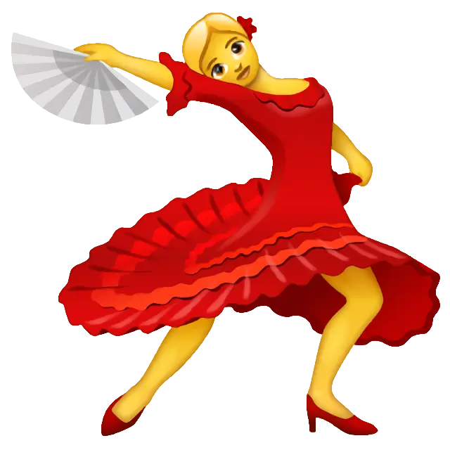 Ballerino