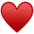 Heart Suit