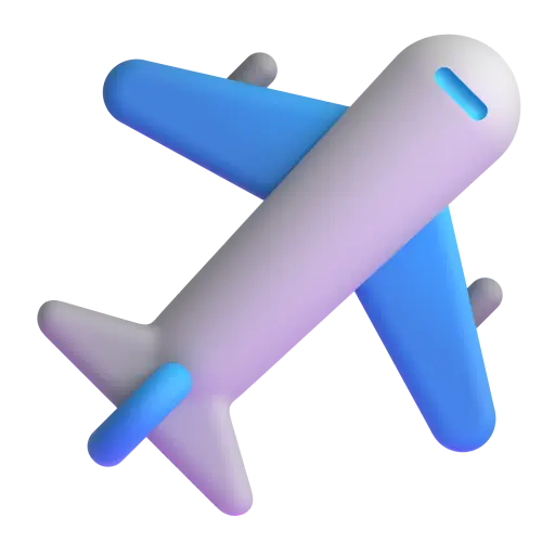 Airplane