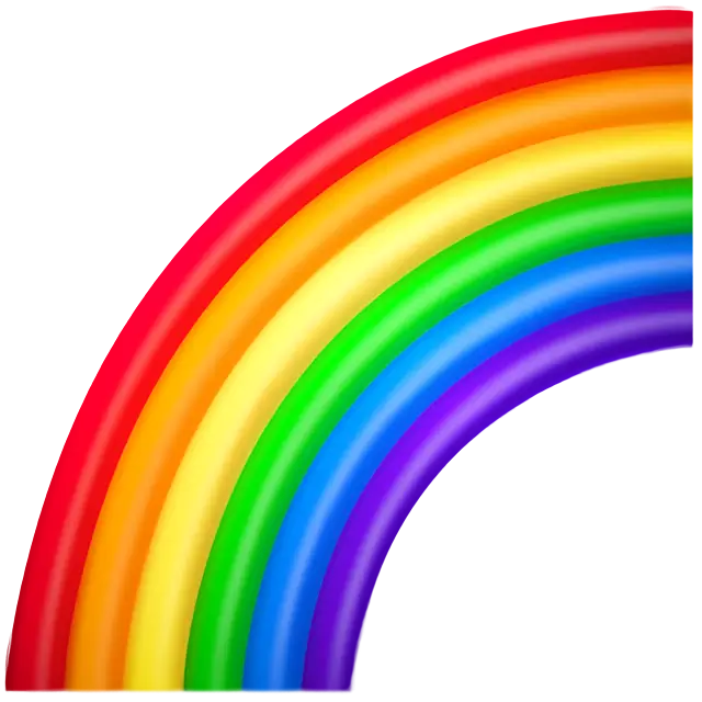 Arcobaleno