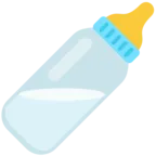 Biberon