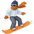 snowboardos
