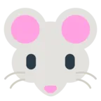 Mouse Face