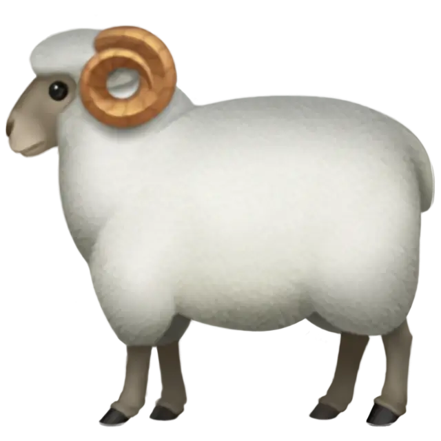 RAM