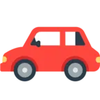 Automobile